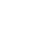 National Cancer Institute Run for Rachel logo