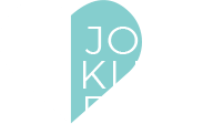 Josh Klein Fund logo