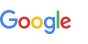 Google Plus logo