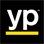 Yelp logo