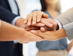 Our insurance team is proud to help you understand your United Concordia coverage.